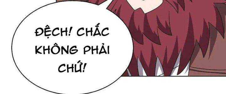 Tôn Thượng: Chapter 463