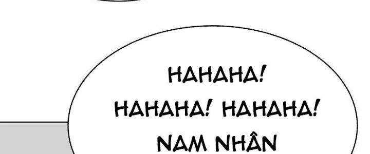 Tôn Thượng: Chapter 463