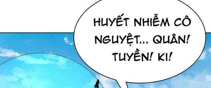 Tôn Thượng: Chapter 463