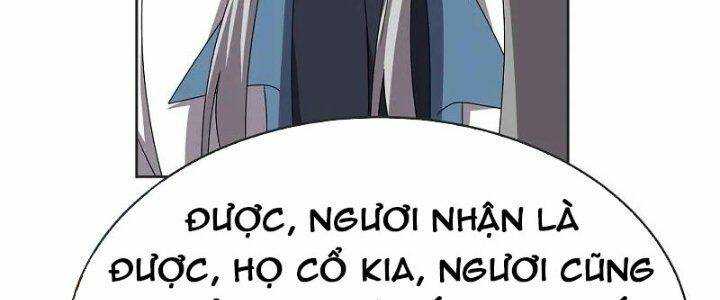 Tôn Thượng: Chapter 463