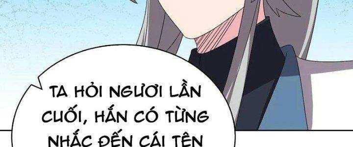 Tôn Thượng: Chapter 463