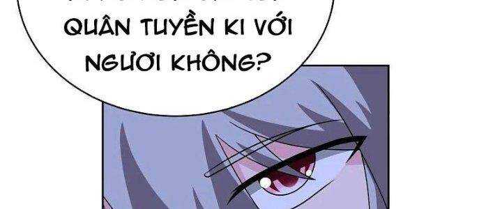 Tôn Thượng: Chapter 463