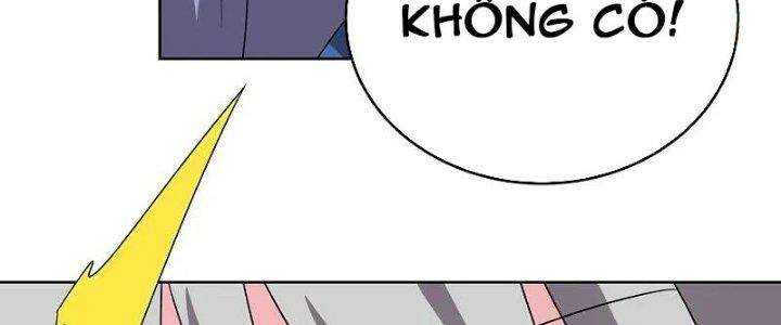 Tôn Thượng: Chapter 463