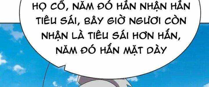 Tôn Thượng: Chapter 463