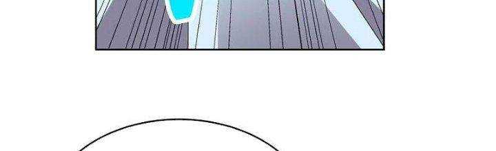 Tôn Thượng: Chapter 463