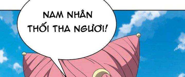 Tôn Thượng: Chapter 463