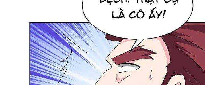 Tôn Thượng: Chapter 463