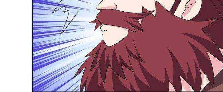 Tôn Thượng: Chapter 463