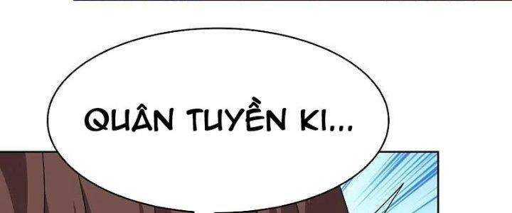 Tôn Thượng: Chapter 463