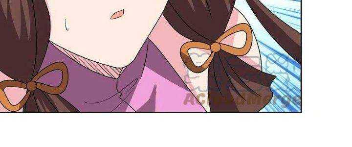 Tôn Thượng: Chapter 463
