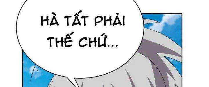 Tôn Thượng: Chapter 463