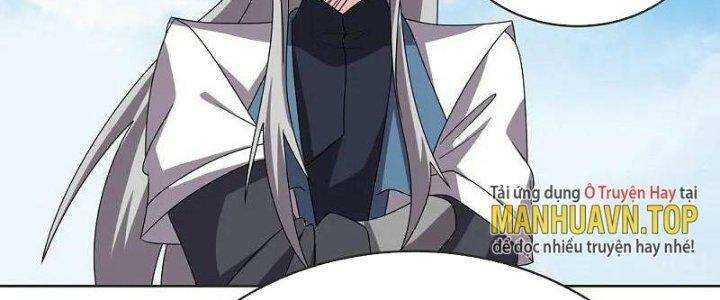 Tôn Thượng: Chapter 463