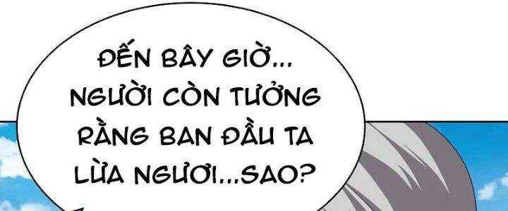 Tôn Thượng: Chapter 463