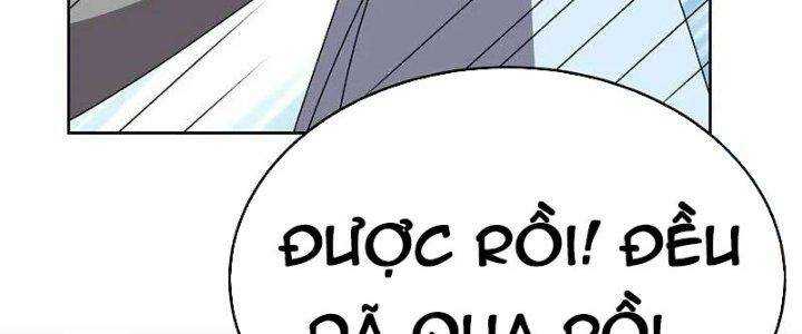 Tôn Thượng: Chapter 463