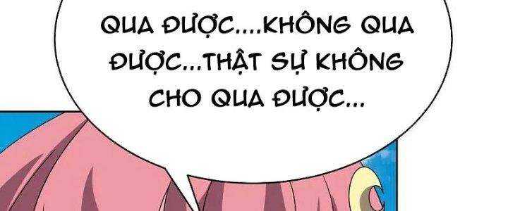Tôn Thượng: Chapter 463