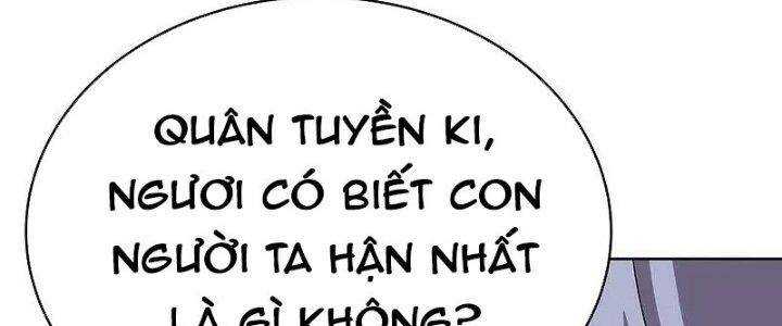 Tôn Thượng: Chapter 464