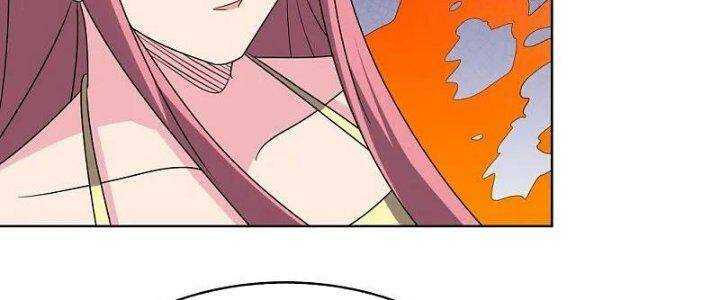 Tôn Thượng: Chapter 464