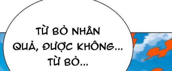 Tôn Thượng: Chapter 464