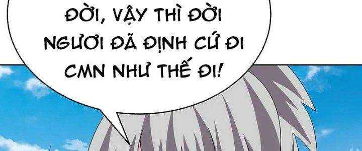 Tôn Thượng: Chapter 464