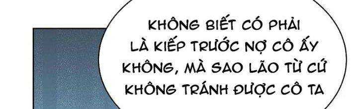Tôn Thượng: Chapter 464