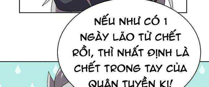 Tôn Thượng: Chapter 464