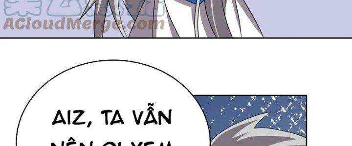 Tôn Thượng: Chapter 464
