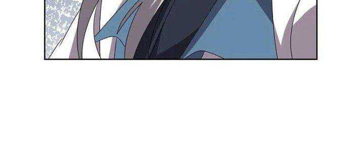 Tôn Thượng: Chapter 464