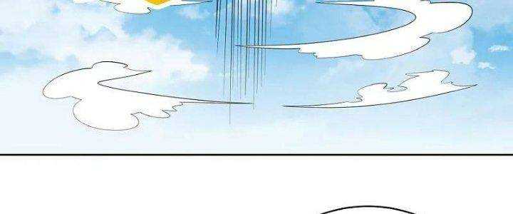 Tôn Thượng: Chapter 464