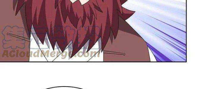 Tôn Thượng: Chapter 464