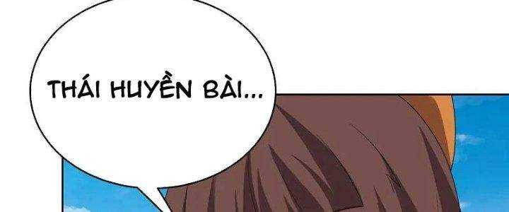 Tôn Thượng: Chapter 464