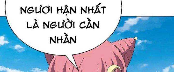 Tôn Thượng: Chapter 464