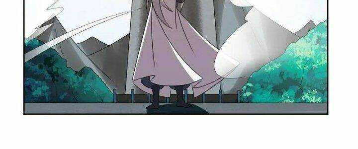 Tôn Thượng: Chapter 464