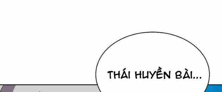 Tôn Thượng: Chapter 464