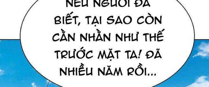 Tôn Thượng: Chapter 464