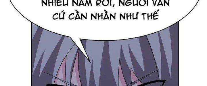 Tôn Thượng: Chapter 464