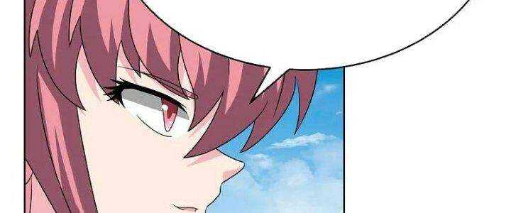Tôn Thượng: Chapter 464