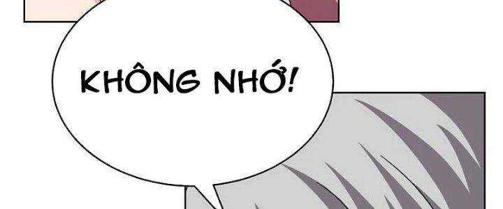 Tôn Thượng: Chapter 464