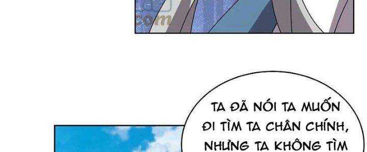 Tôn Thượng: Chapter 464
