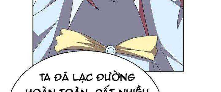 Tôn Thượng: Chapter 464