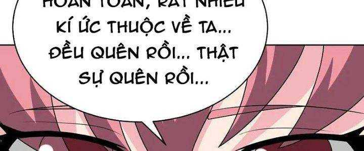 Tôn Thượng: Chapter 464