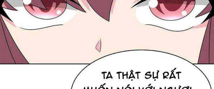Tôn Thượng: Chapter 464