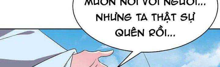 Tôn Thượng: Chapter 464
