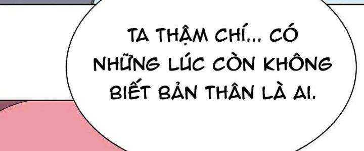 Tôn Thượng: Chapter 464