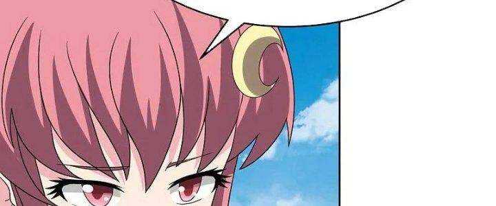 Tôn Thượng: Chapter 464