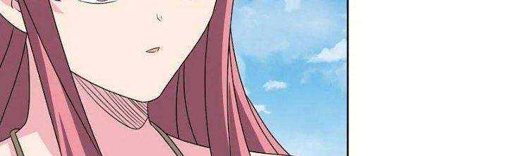 Tôn Thượng: Chapter 464