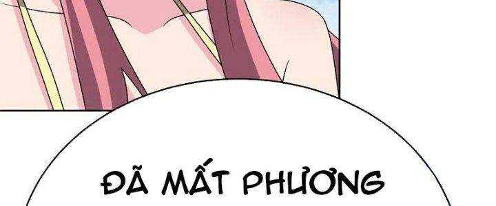 Tôn Thượng: Chapter 464