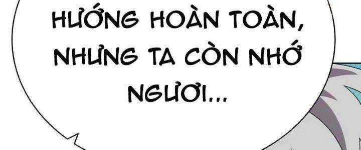 Tôn Thượng: Chapter 464