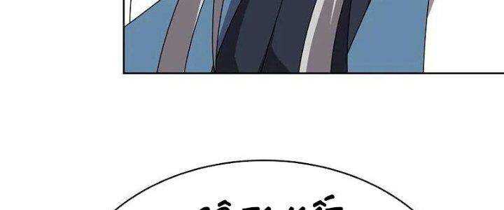 Tôn Thượng: Chapter 464
