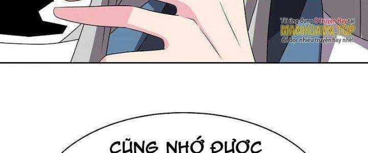 Tôn Thượng: Chapter 464