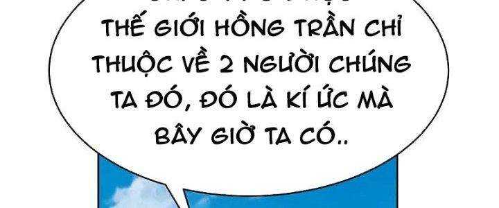 Tôn Thượng: Chapter 464